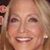 Lynne Rubin's profile image