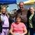 Linda Bordelon Jordan's profile image