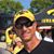 Josh Lederman's profile image