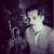 Eric Biondo's profile image