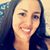 Stephanie Tabarez's profile image