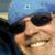 Stan Spears's profile image