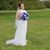 Shelby Artigue's profile image