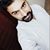 Muhammad Taha Salik's profile image