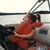 Madeline Canmann's profile image