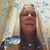 Claudia Jensen Feliberty's profile image