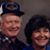 Beverly Rickstrew Richardson's profile image