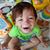 Rebecca Fuquay Bonilla's profile image