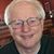 Gerry Leisk's profile image