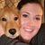 Megan Alford's profile image