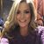 Katie Shuga's profile image