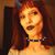 Terri Cooper Hoffman's profile image