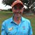 David Gershman's profile image
