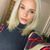 Becca Mick's profile image