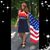 Julia Wagner's profile image