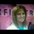 Sheila Beeson Shaw's profile image