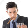 Beatrice B.'s profile image