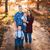 Tiffany Marek's profile image