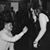 Kimberly Culbert Tuyay's profile image