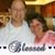 Cliff Lawton's profile image