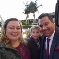Jose Guadarrama's profile image