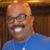 Michael Dixon's profile image