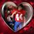 Lynn Mckinney's profile image