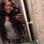 Regina Middleton's profile image