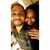 Jeremie Gooch's profile image