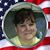 Wendy Burnett's profile image