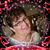 Theresa Rozman's profile image