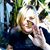 Khristina Marie Jamison's profile image