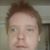 Powers Lee's profile image