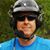 Steve Dale's profile image