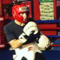 Sylus Echeverria's profile image