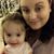 Cerissa Orbegoso's profile image