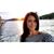 Stephanie Dougherty's profile image