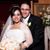 Diana Daniel's profile image