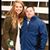 Sydney Armbruster's profile image