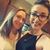 Missy George Deneau's profile image