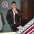 Nick Taulbee's profile image