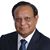 Raj Rajendran's profile image