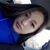 Olivia Sherrick's profile image