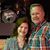 Scotty Hutto's profile image