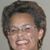 Andrea Nadine Amar's profile image