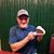 Hank Zeller Jr.'s profile image