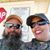 Doreen Levario Norvell's profile image