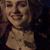 Analise Barber's profile image
