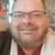 Richard Roberson's profile image