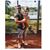 Stephanie Sheiner's profile image